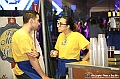 VBS_7605 - Sagra del Fritto Misto alla Gorzanese 32.ma Edizione 30-07-2024